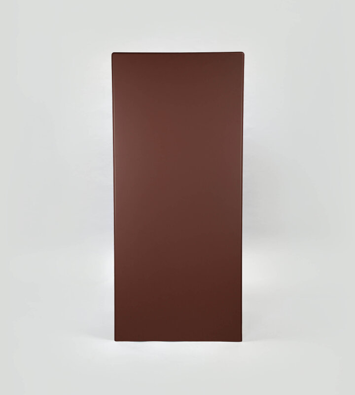 HYDDEN Basic | Oxidrot