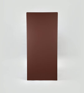 HYDDEN Basic | Oxidrot