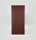 HYDDEN Basic | Oxidrot