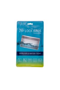 Noaks Bag S 16,8 x 8 cm 5 St&uuml;ck