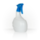 Handsprüher 1 l Aquaking