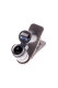 LED Mikroskop 60-fach inkl. Handy-Clip-Halterung