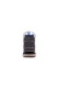 LED Mikroskop 60-fach inkl. Handy-Clip-Halterung