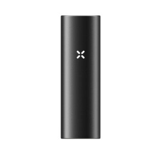 PAX Flow - Onyx