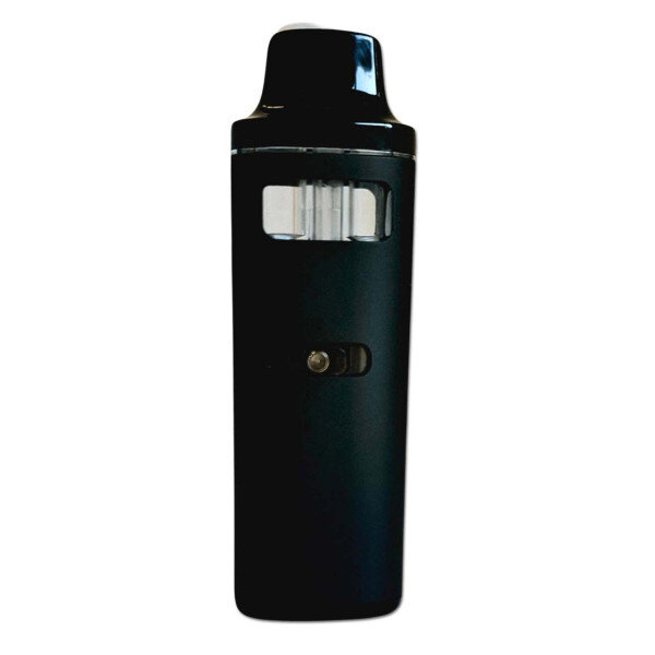 elfbar nachfüll pod läuft aus Graveda Ball Vape EPIC FULLSEND: All-In-One Desktop Cannabis Vaporizer mit  Dabbing Funktion - Cannabis Sommelier