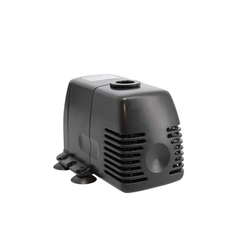 Neptune Hydroponics NH600 Water pump 600 l/h