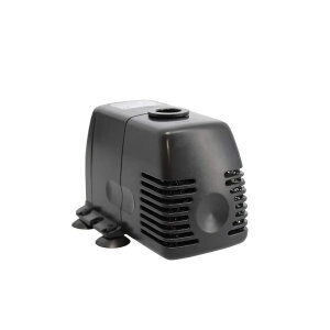 Neptune Hydroponics NH600 Water pump 600 l/h