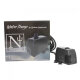 Neptune Hydroponics NH600 Water pump 600 l/h