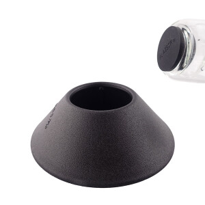 Plaisir Bong - Shady Wave