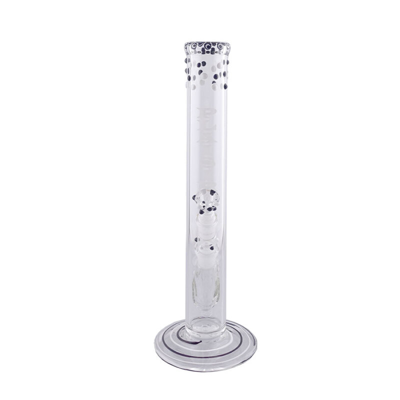 Plaisir Bong - Ink Splash