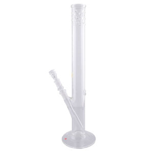 Plaisir Bong - Clear One