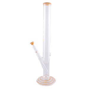 Plaisir Bong - Mandarine Trip