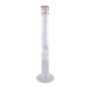 Plaisir Bong - Wavy Candy