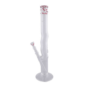 Plaisir Bong - Wavy Candy