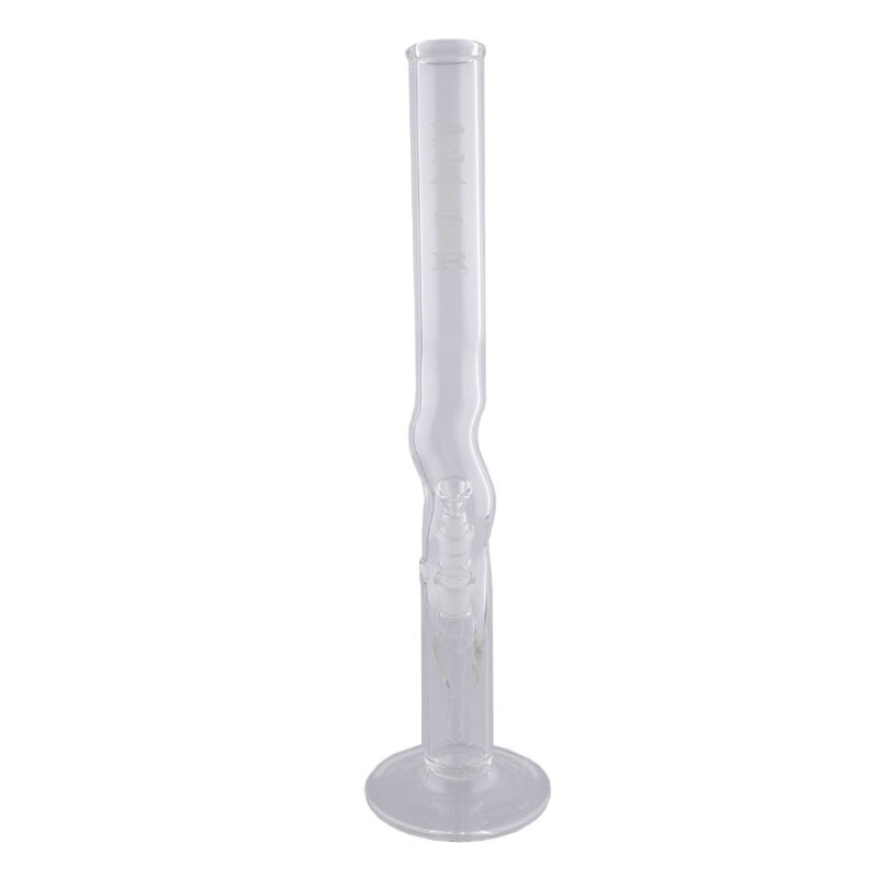 Plaisir Bong - Wavy Flow