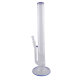Plaisir Bong - Fixed Blue