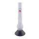 Plaisir Bong - Shade Belly Power Perls