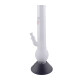 Plaisir Bong - Shade Belly Power Perls