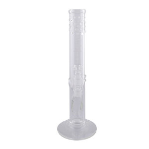 Plaisir Bong - Crystal Spikes