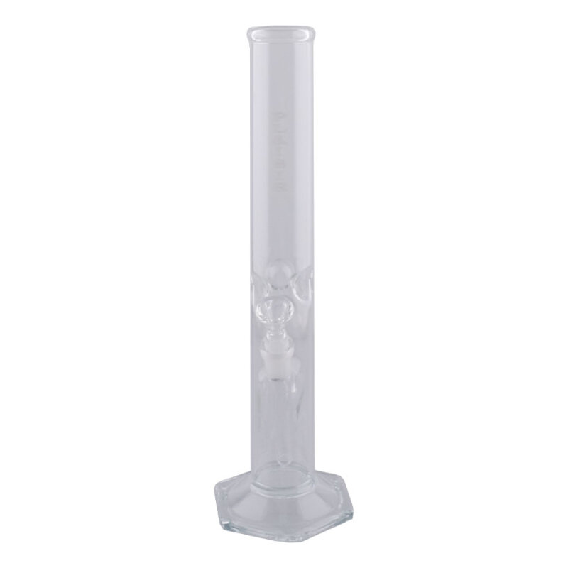 Plaisir Bong - Essence