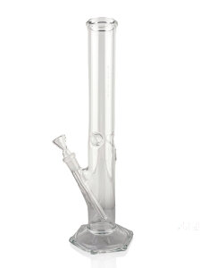 Plaisir Bong - Essence