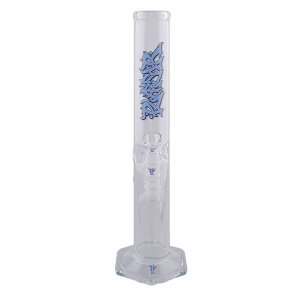 Plaisir Bong - Urban Wave