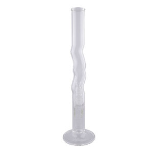 Plaisir Bong - Clear Wave