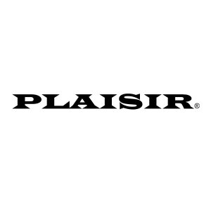 Plaisir Bong - Clear Wave