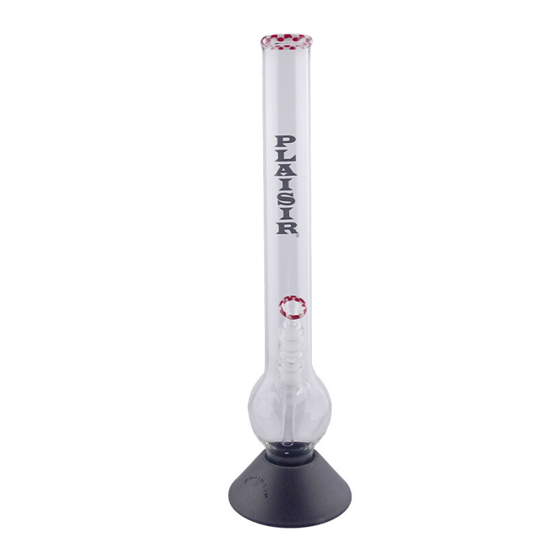 Plaisir Bong - Pole Position