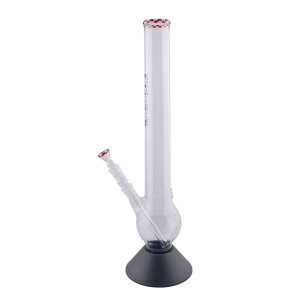 Plaisir Bong - Pole Position