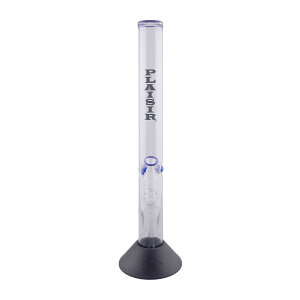 Plaisir Bong - Midnight Purple