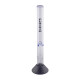 Plaisir Bong - Midnight Purple