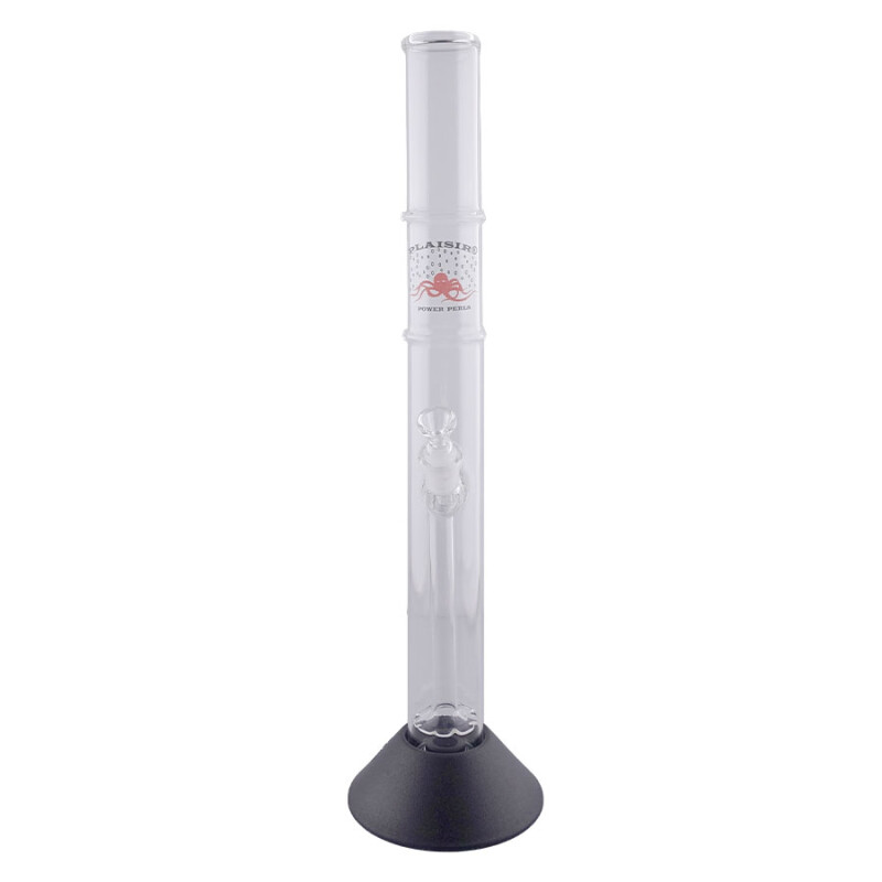 Plaisir Bong - Power Perls Tower