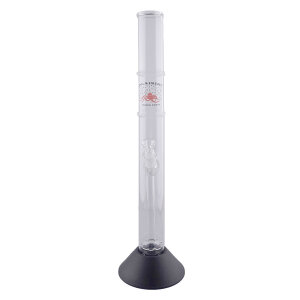 Plaisir Bong - Power Perls Tower