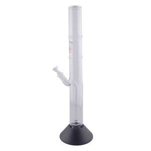 Plaisir Bong - Power Perls Tower