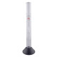 Plaisir Bong - Power Perls Tower