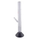 Plaisir Bong - Power Perls Tower