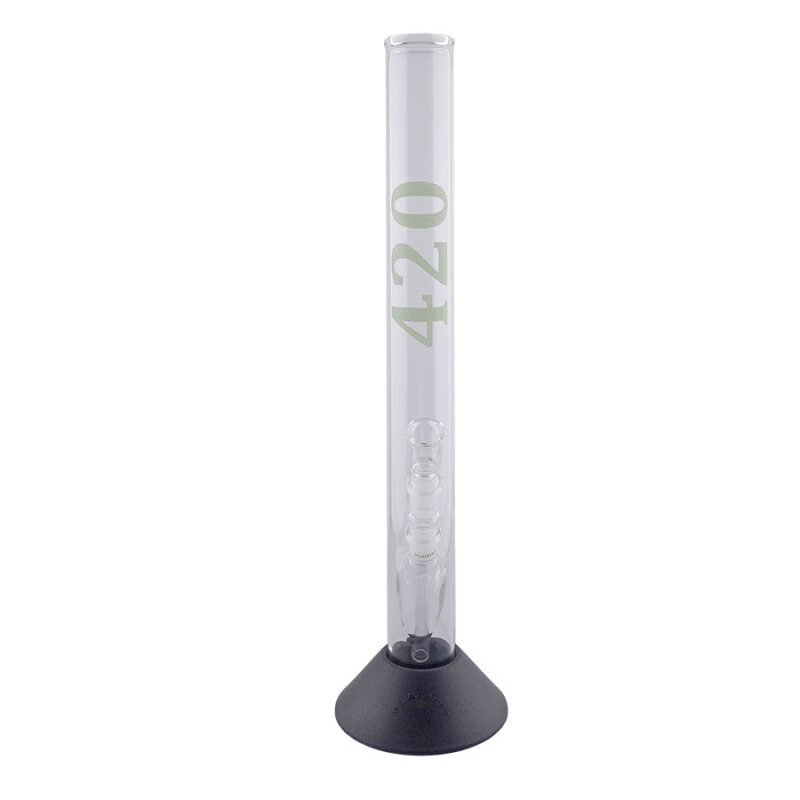 Plaisir Bong - 420