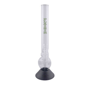 Plaisir Bong - Herb Box