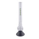 Plaisir Bong - Herb Box
