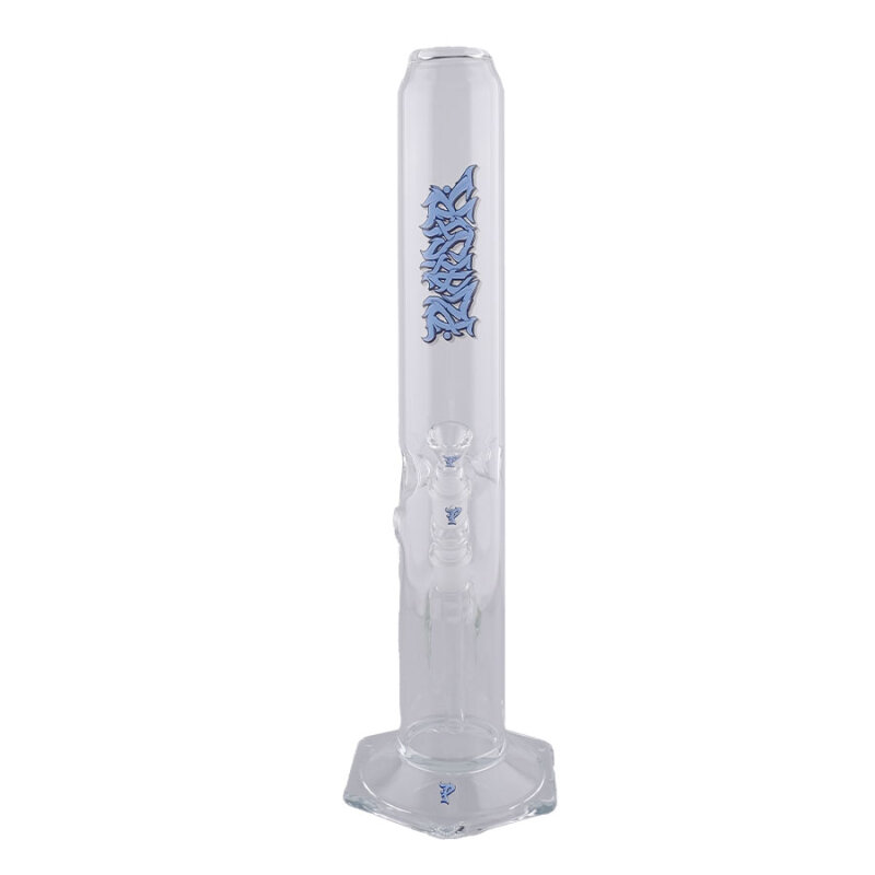 Plaisir Bong - Azure