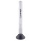 Plaisir Bong - Power Perls Carbon