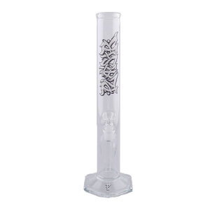Plaisir Bong - Pure