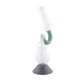 Plaisir Bong - Taifun, Green Nebula