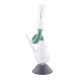 Plaisir Bong - Taifun, Green Nebula