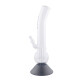 Plaisir Bong - Power Perls Belly