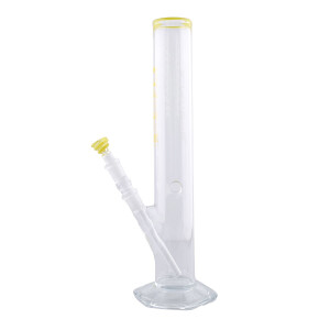 Plaisir Bong - Sunny Day