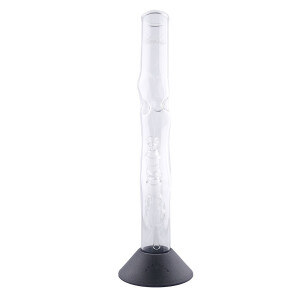 Plaisir Bong - Flowline
