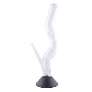 Plaisir Bong - Flowline
