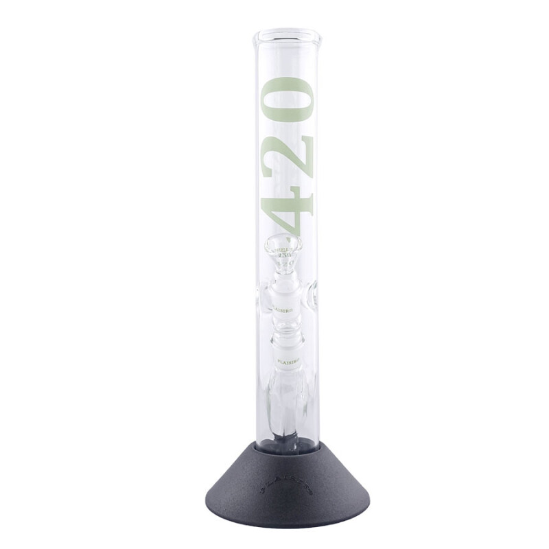 Plaisir Bong - Fourtwenty